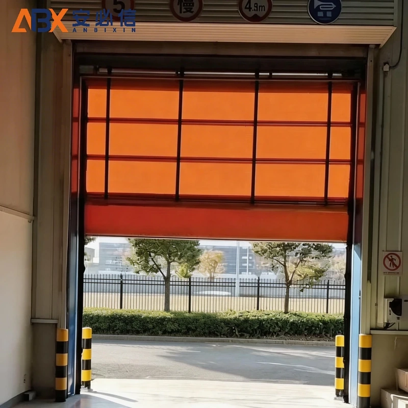 阿克苏地区翻转式卸货平台
