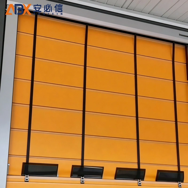 阿克苏地区充气式门封